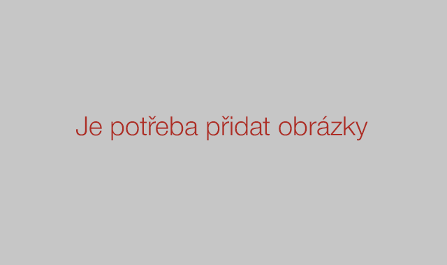 obrazky